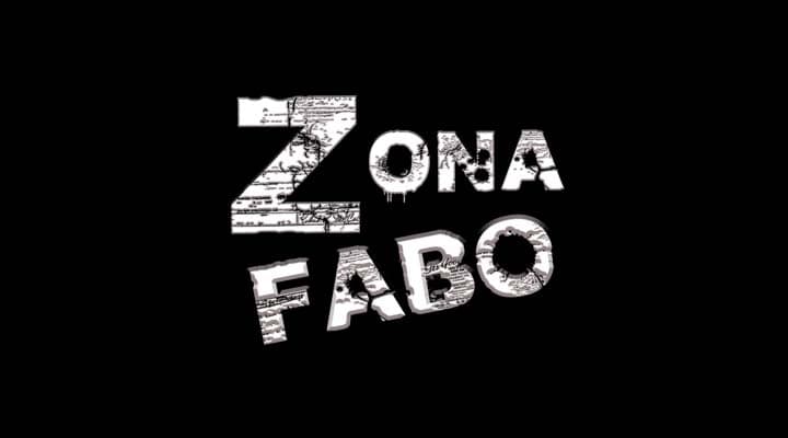 Zona Fabo